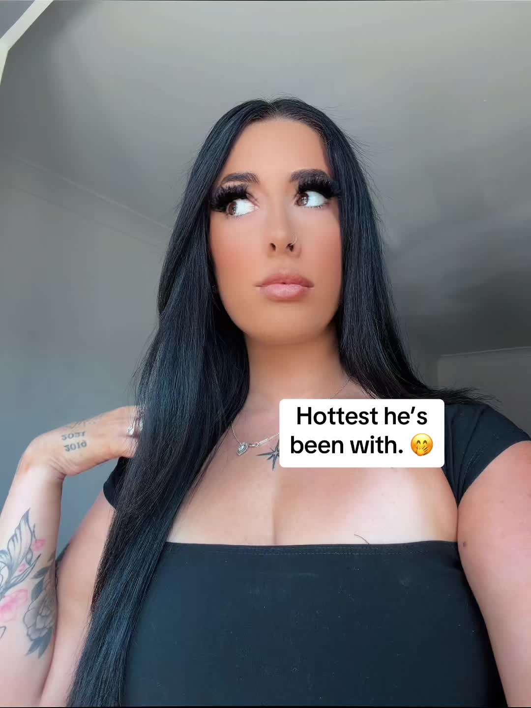 @Jodie🖤