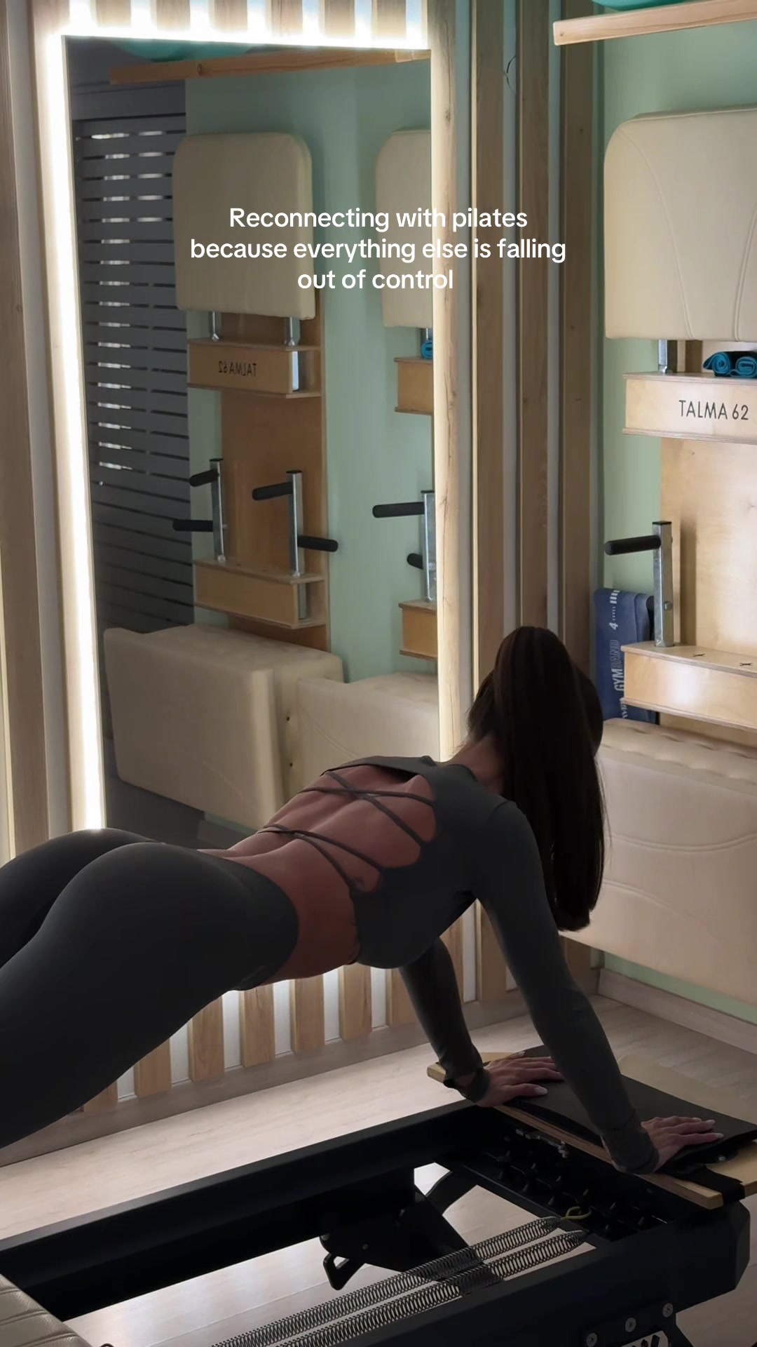 @Panagiwta Kafetzi