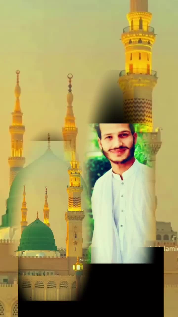 @میوء بادشاہ 👑👑👑