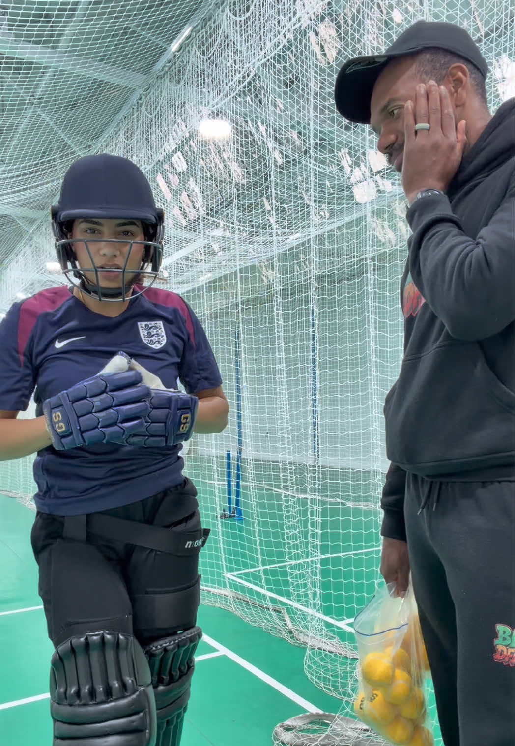 @ac.cricket