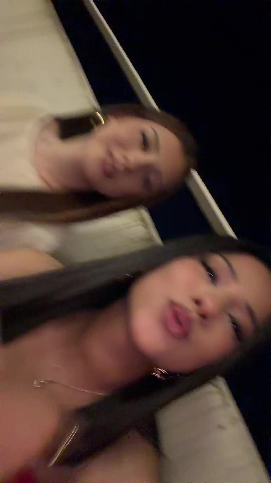 @susu