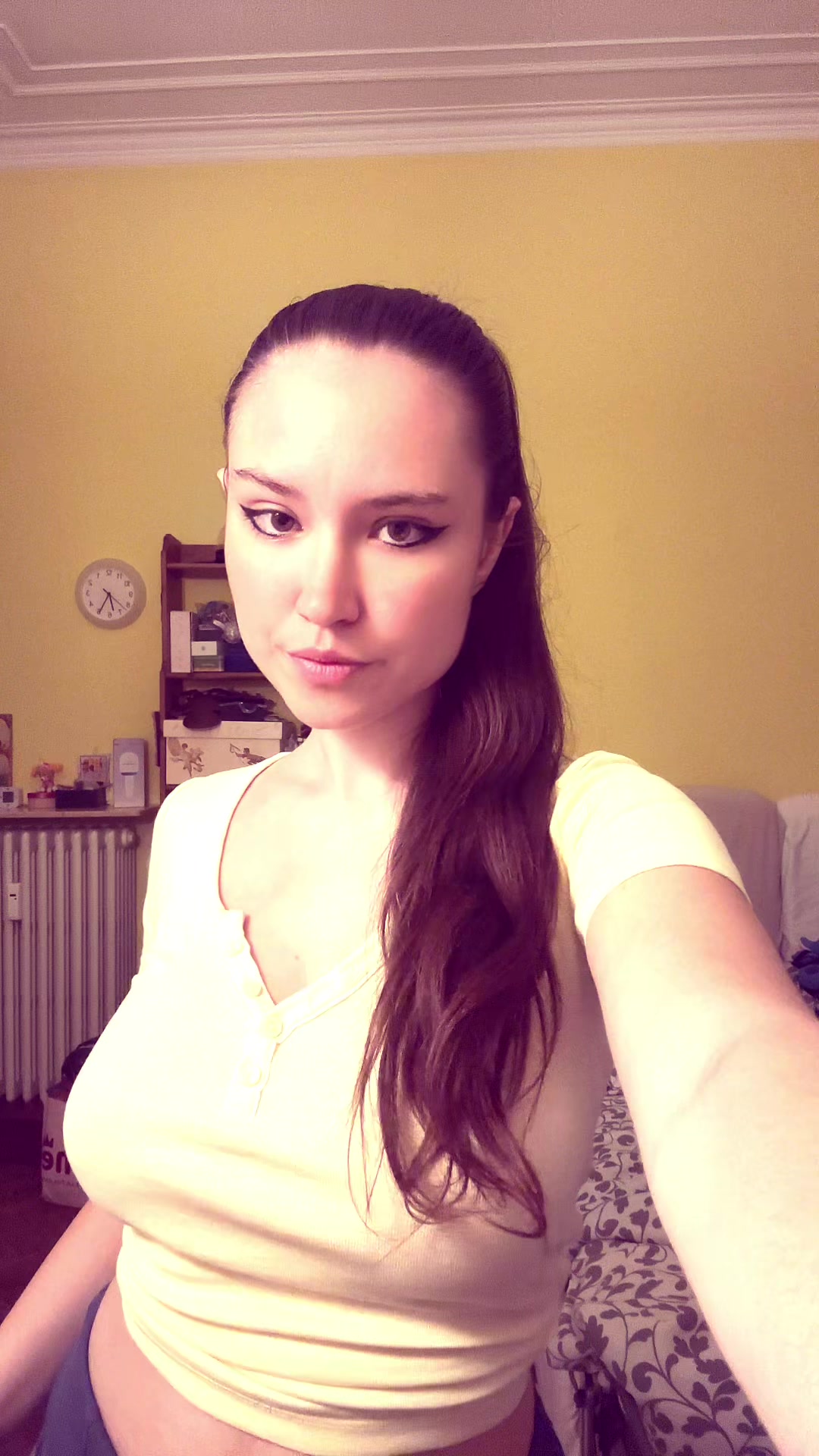 @Giadina✨