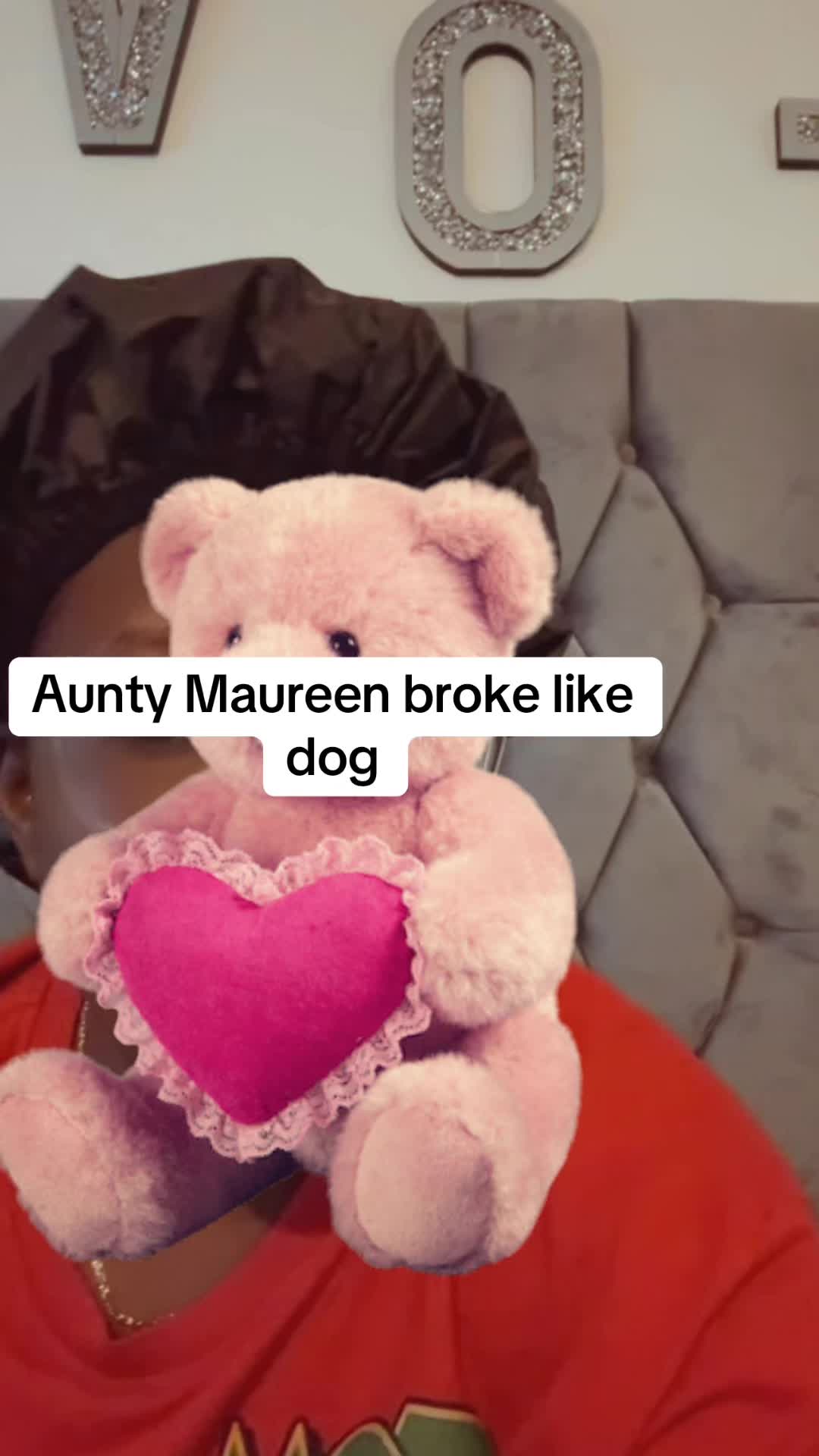 @jodiannqueen