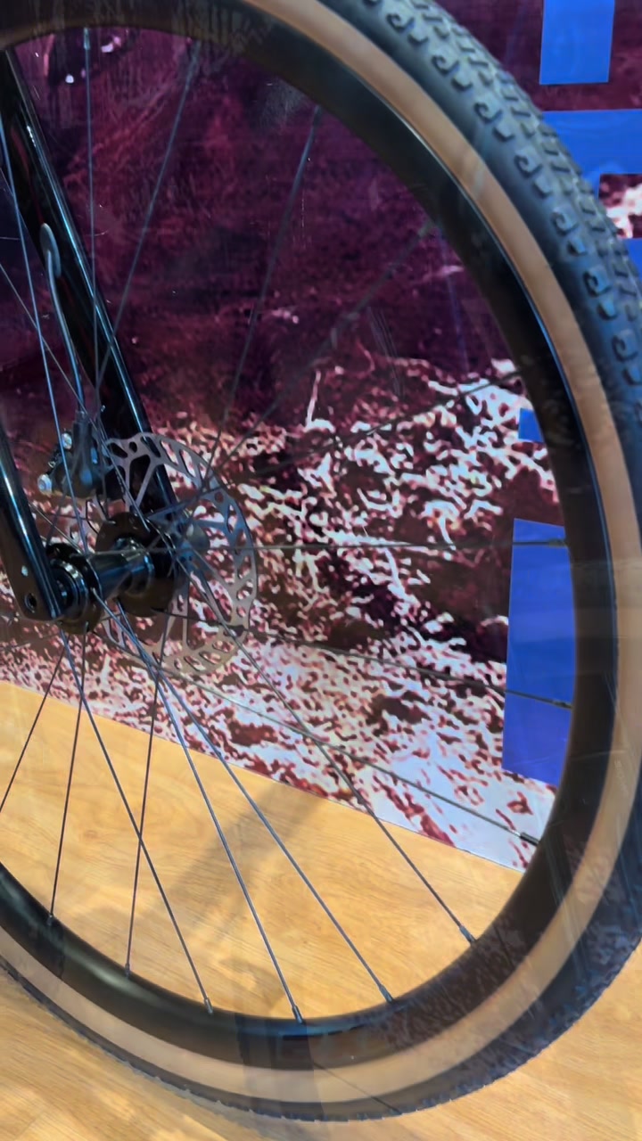 @City Bike Shop