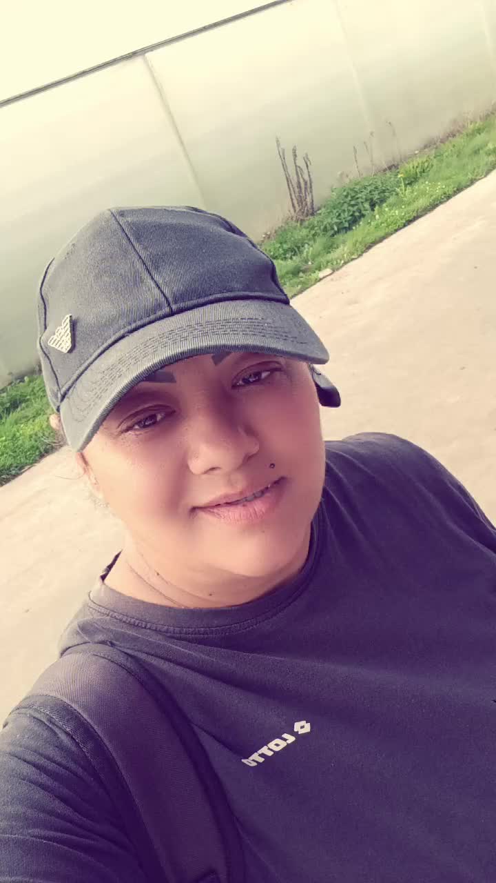 @GIULYA TE IUBESC
