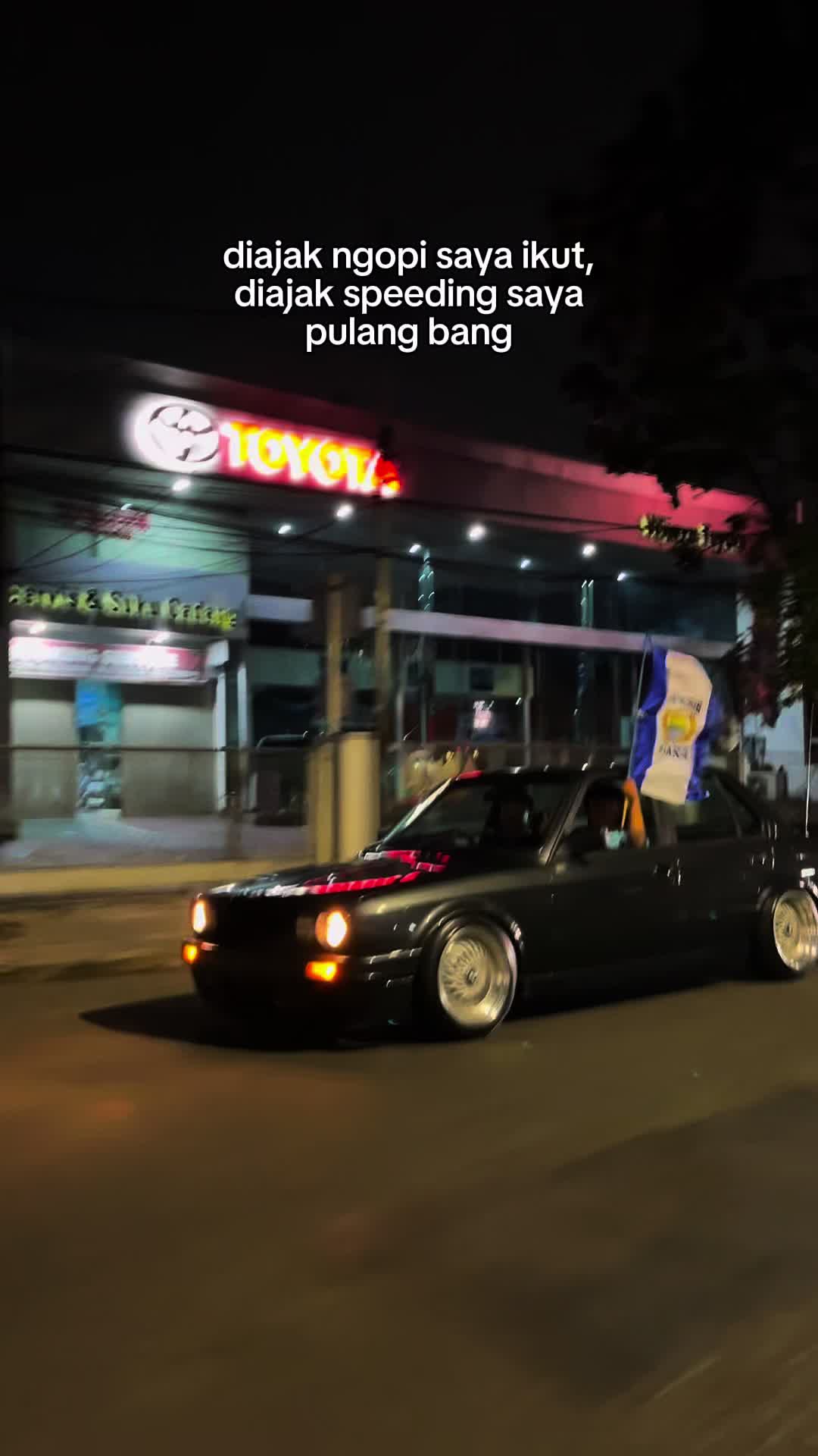 @d333ril