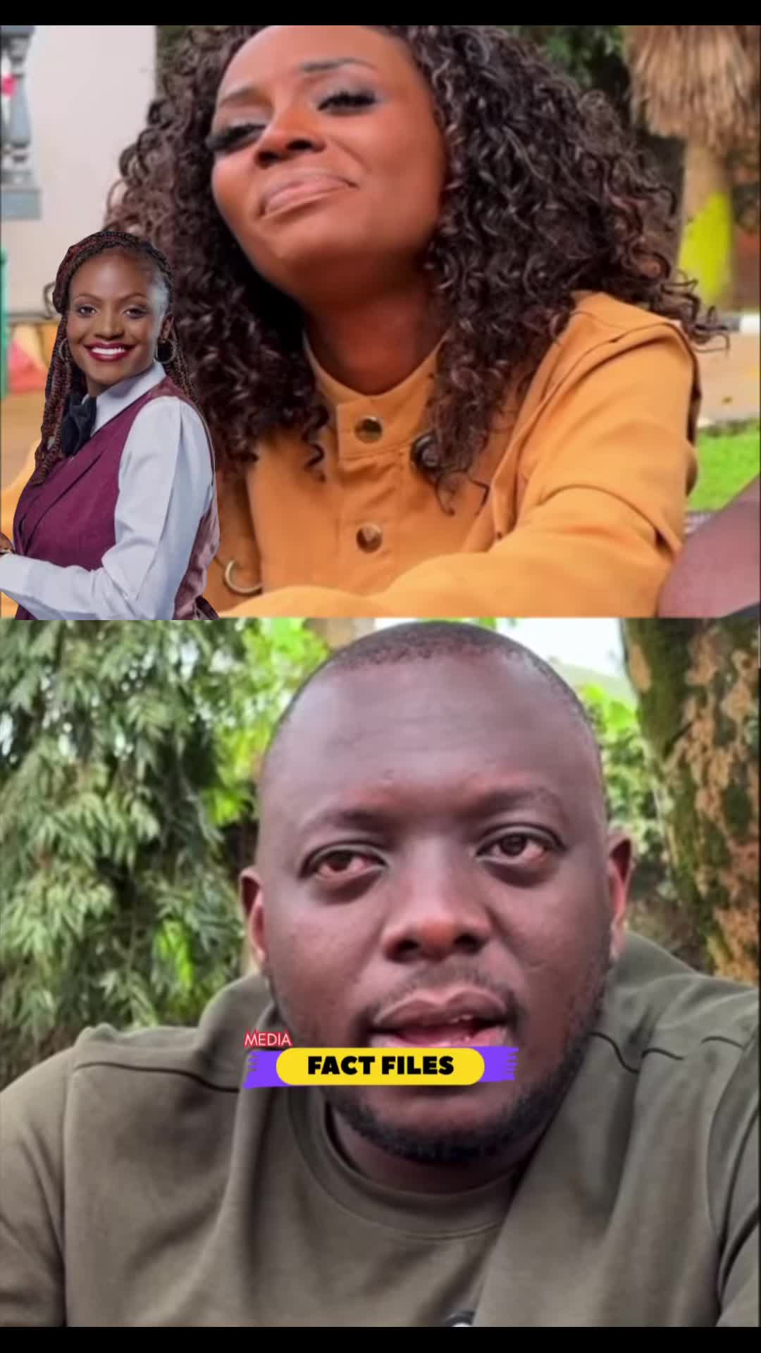 @FactFilesMedia