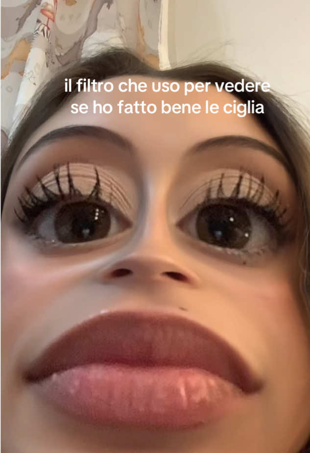 @jen💋