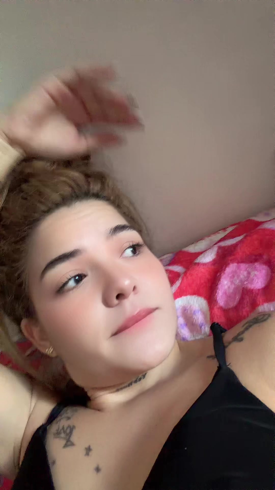 @Anabelis Aguilar💋🦂