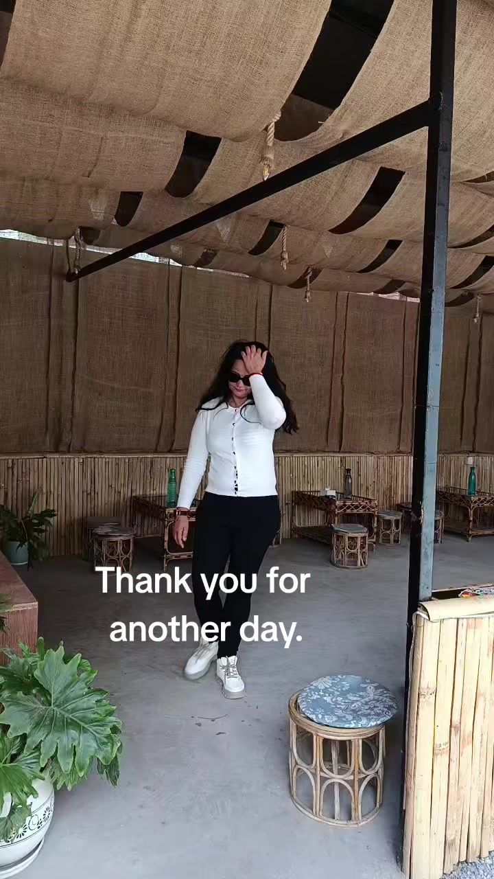@Gita Dhakal