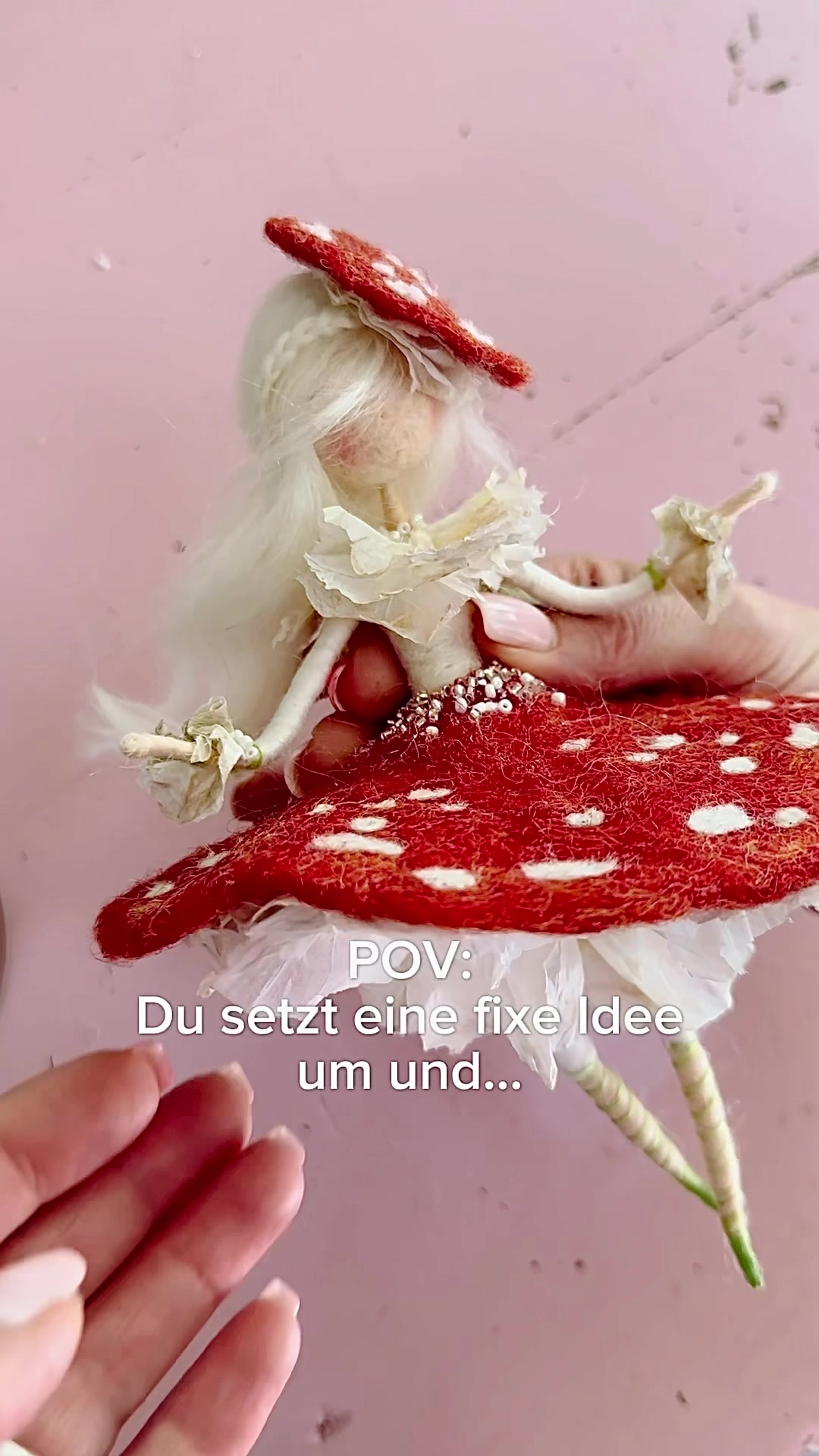 @Lydia