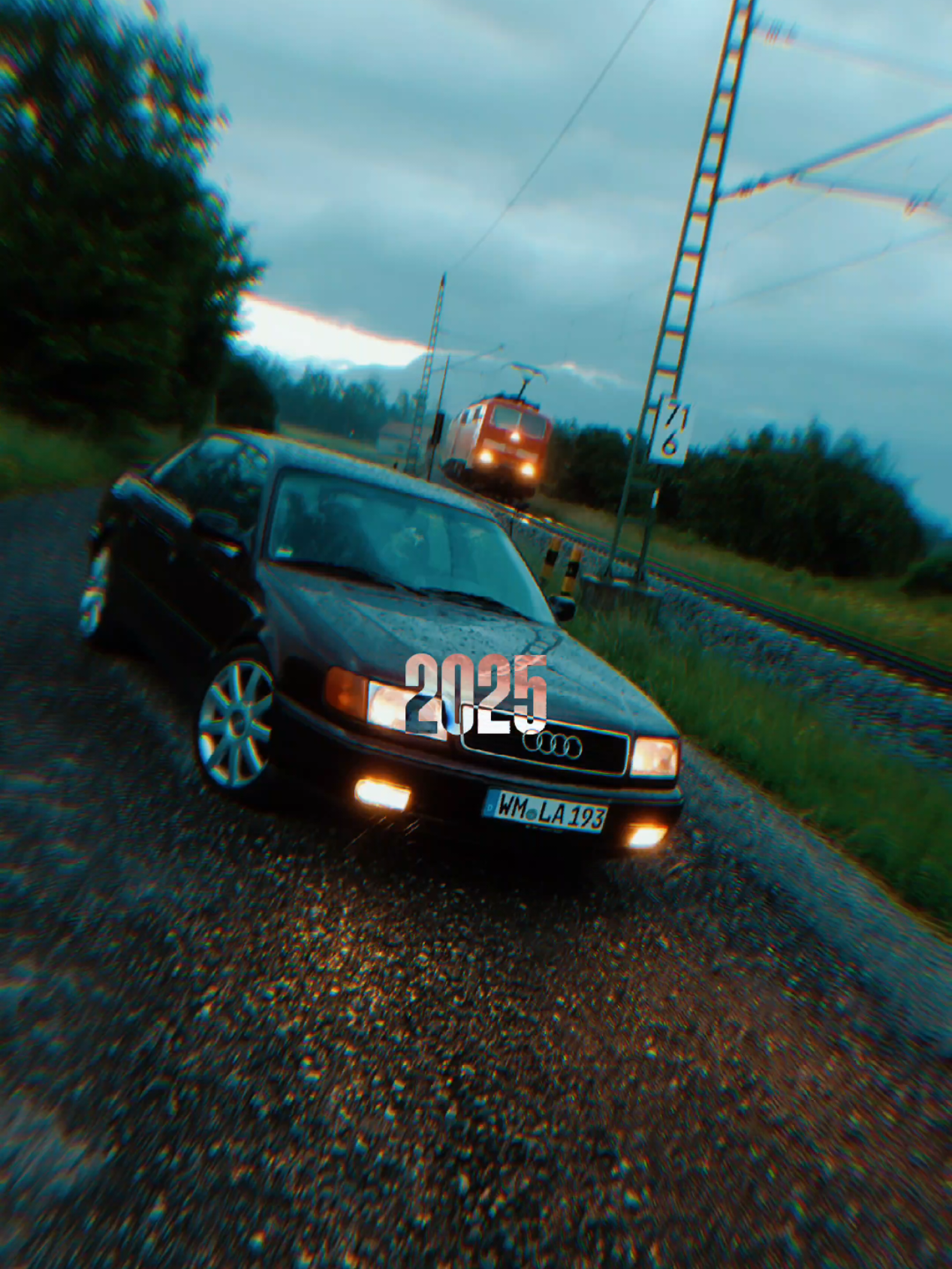 @Propo_geilo / PGL-Pictures