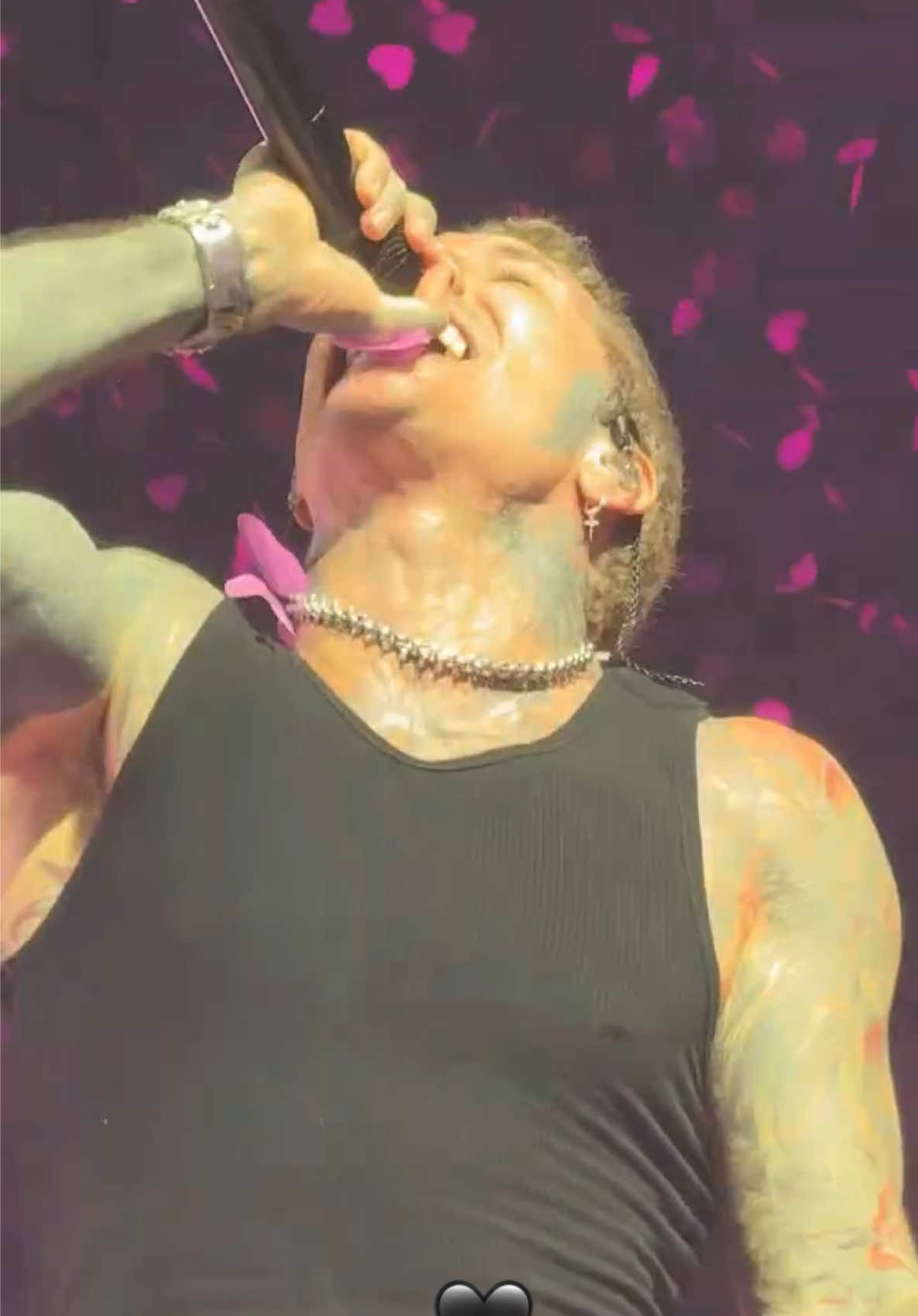 @bmthfan666