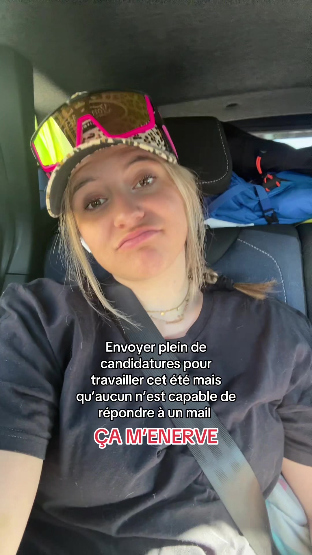 @𝐕𝐢𝐜𝐭𝐨𝐢𝐫𝐞