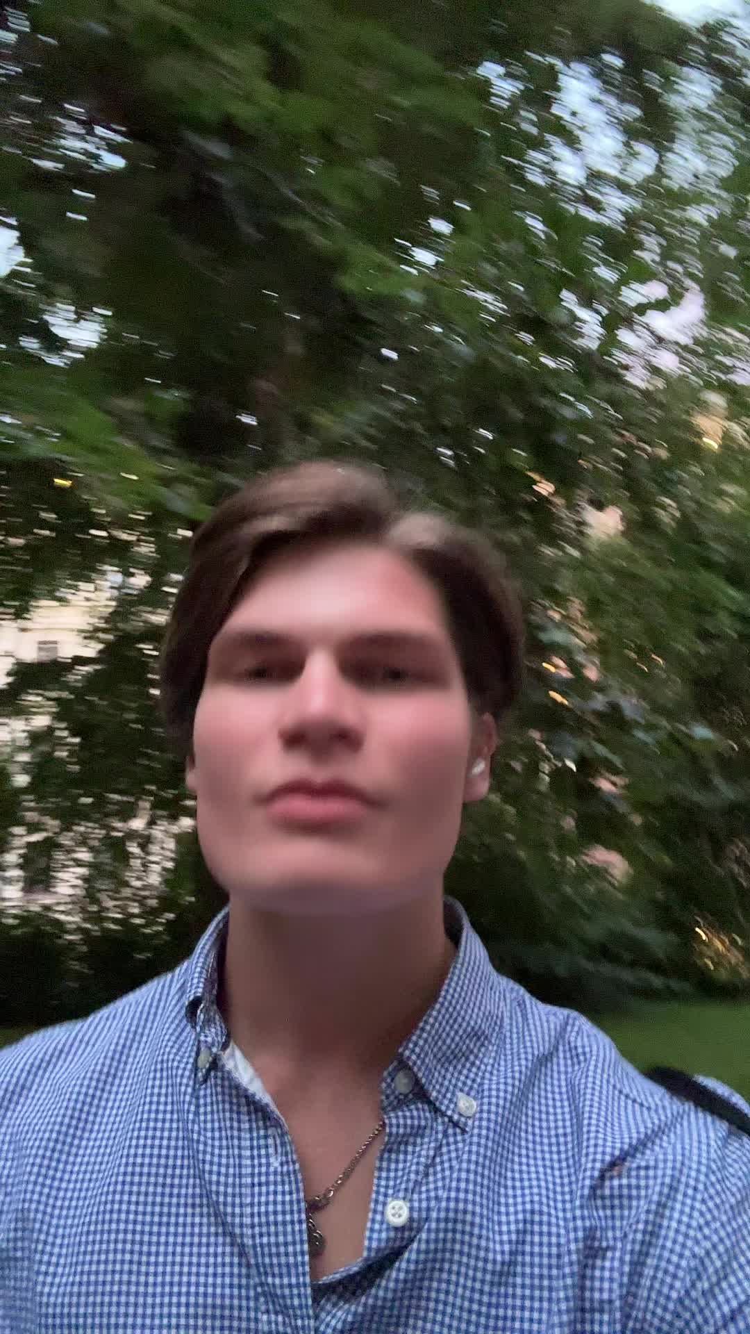 @HemligaHarry