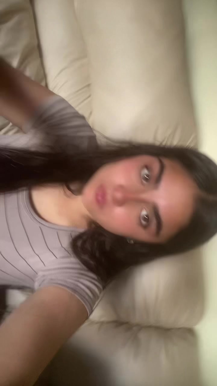 @abi_gorosito