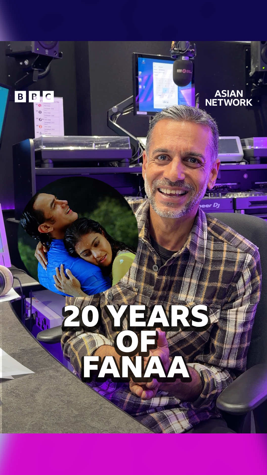 @bbcasiannetwork