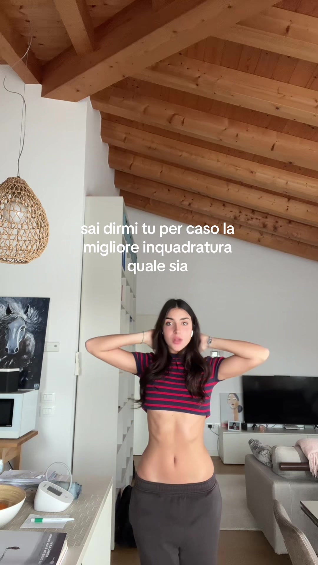 @Alice Basso