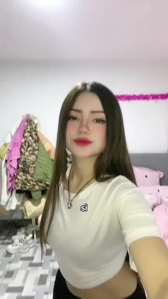 @DianJina Moreno🥷🏻