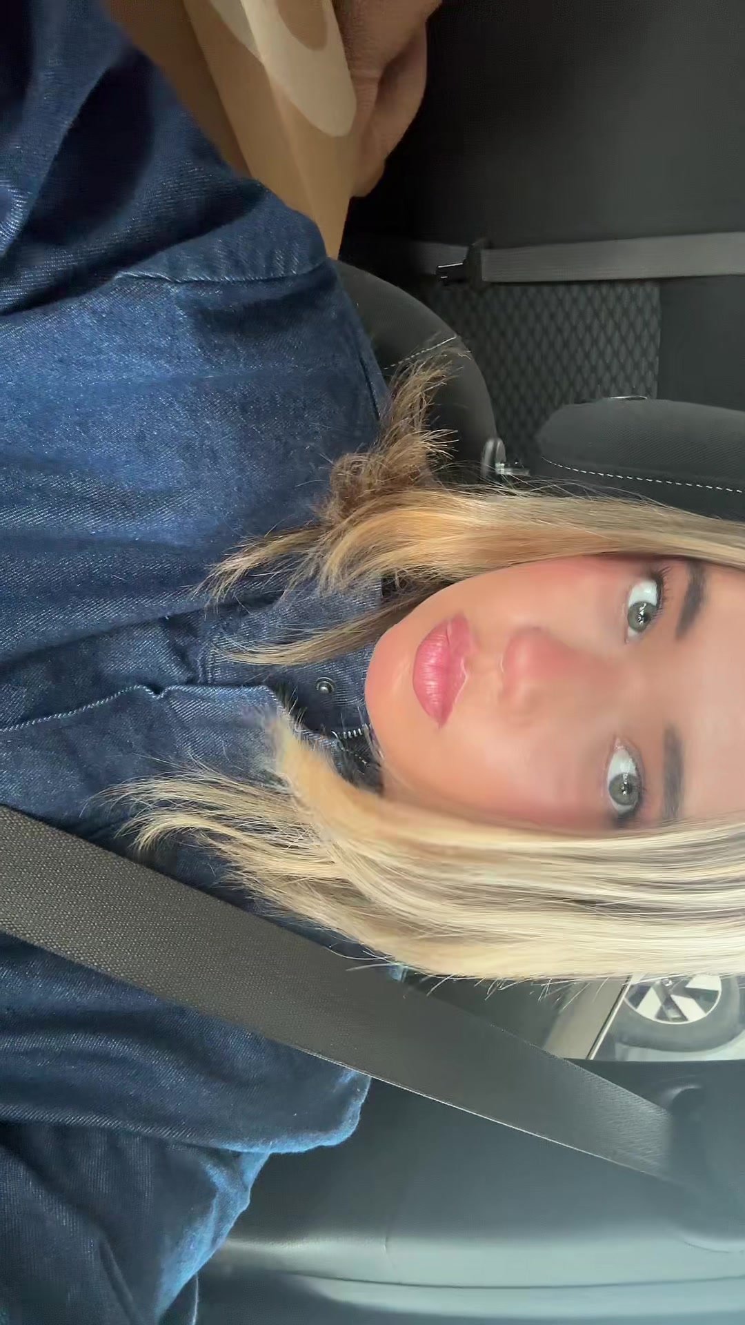 @Ciebha