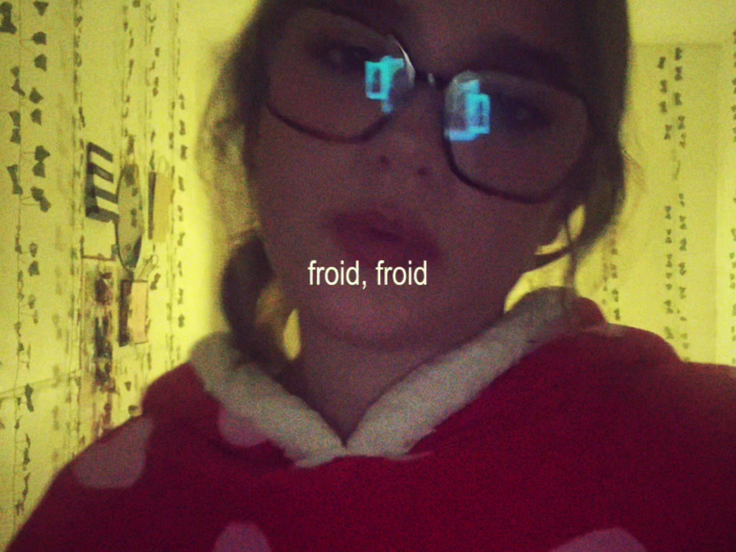 @𝓜𝓮&iuml;-𝓛𝓲 𝓛𝓸𝓾 💋