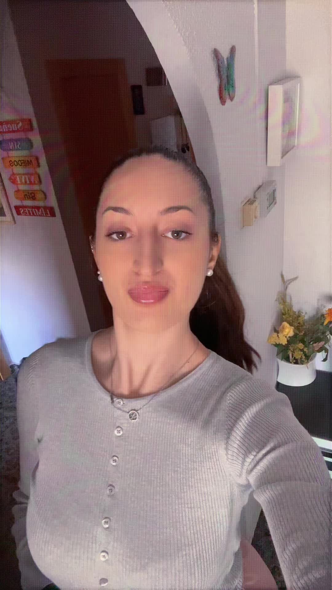 @Júlia Crespo💋