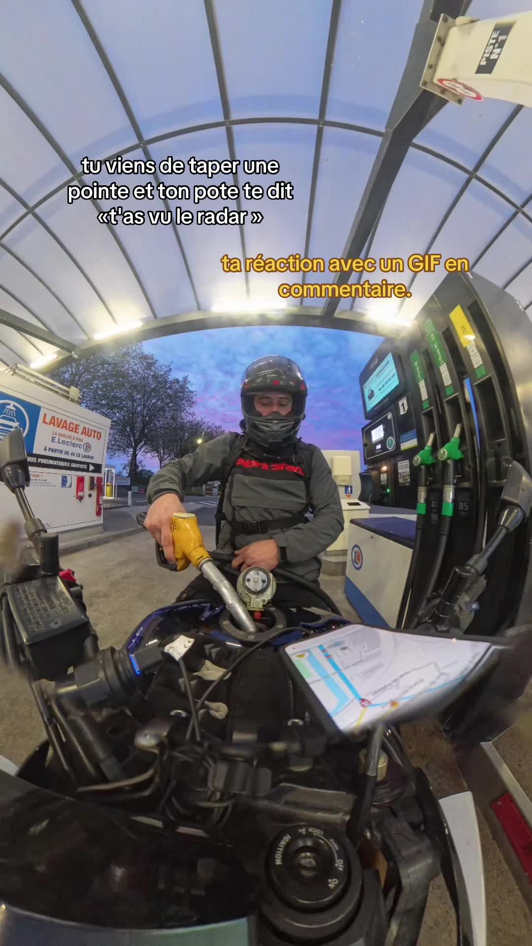 @MT_bike🤍