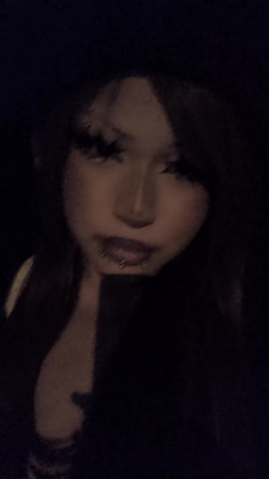 @𝔇𝔢𝔰