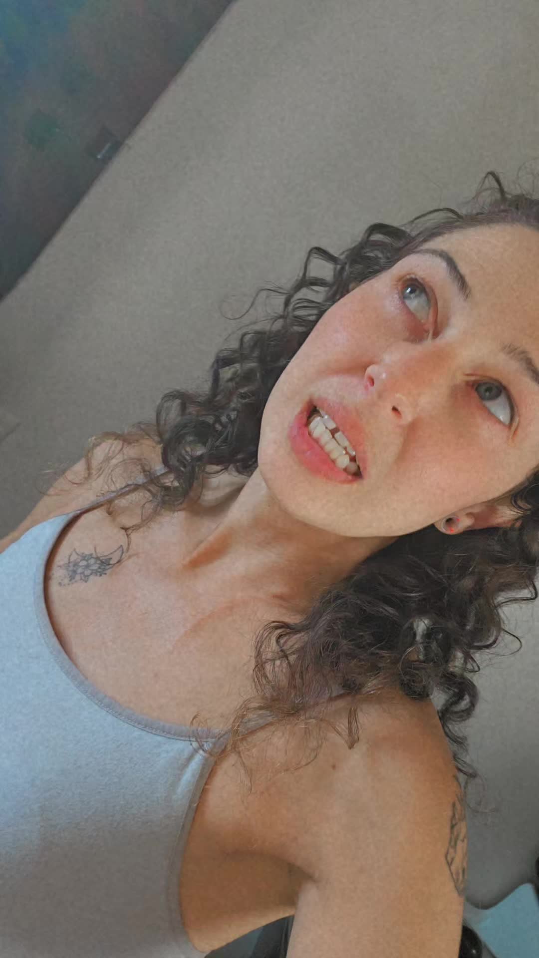 @Bea23✨