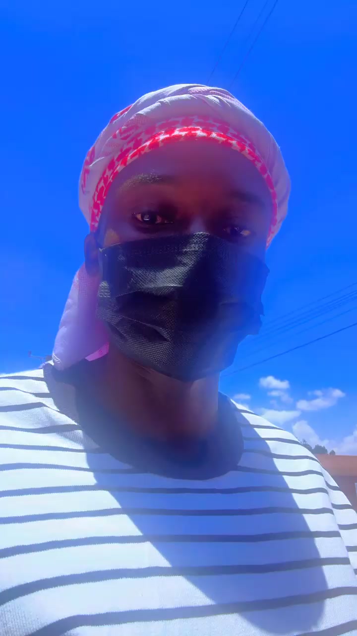 @💥C.E.O🦋APEX METAL WORKS🇺🇬