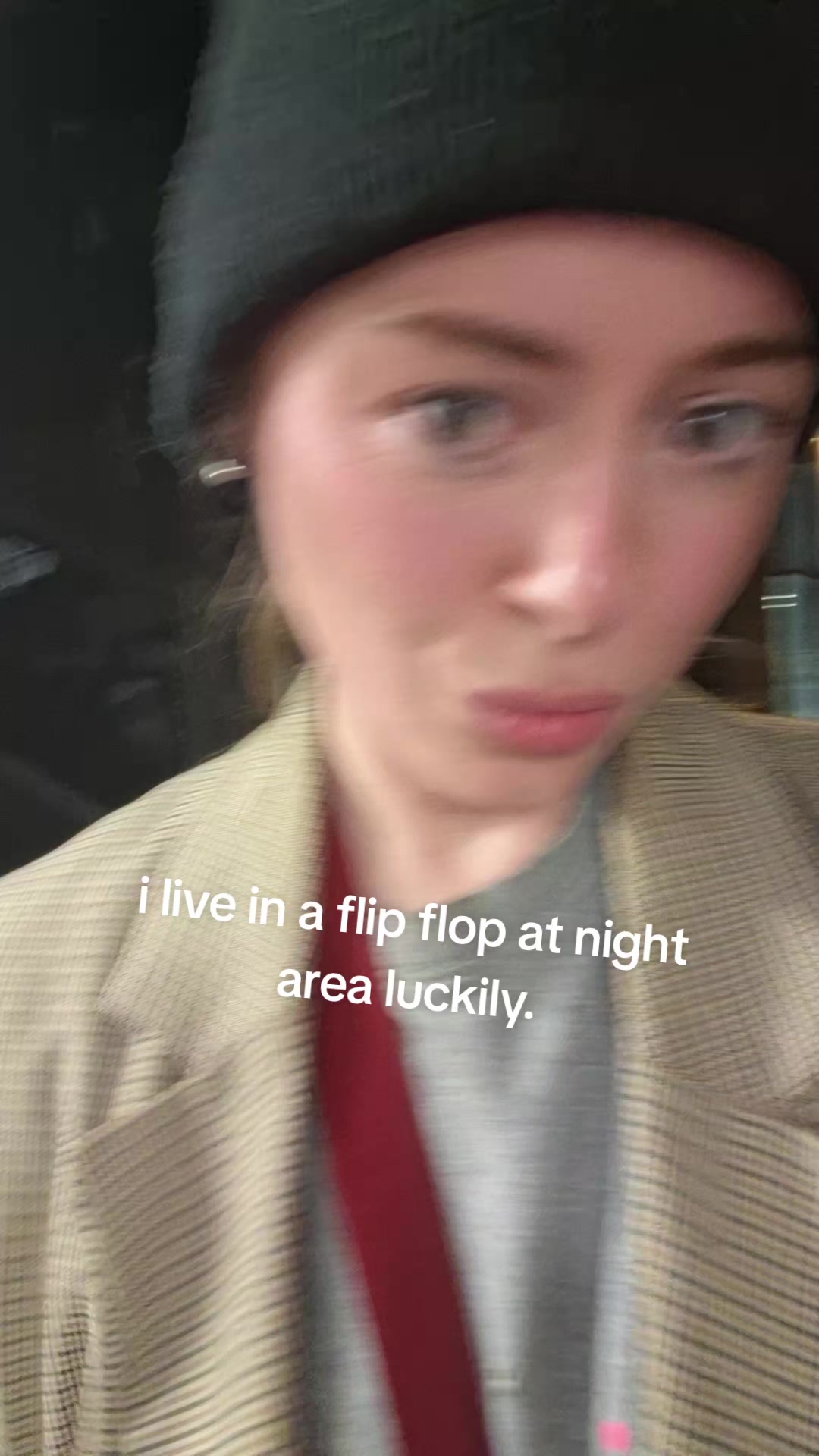 @lollyybmnqh