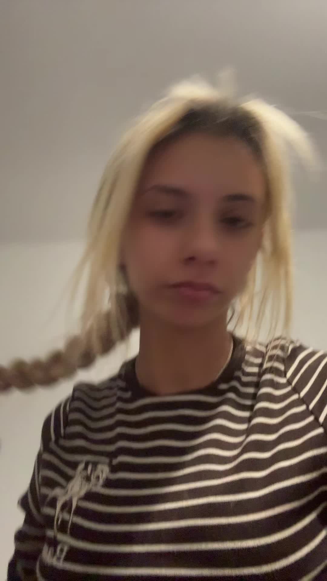 @livvy🤍