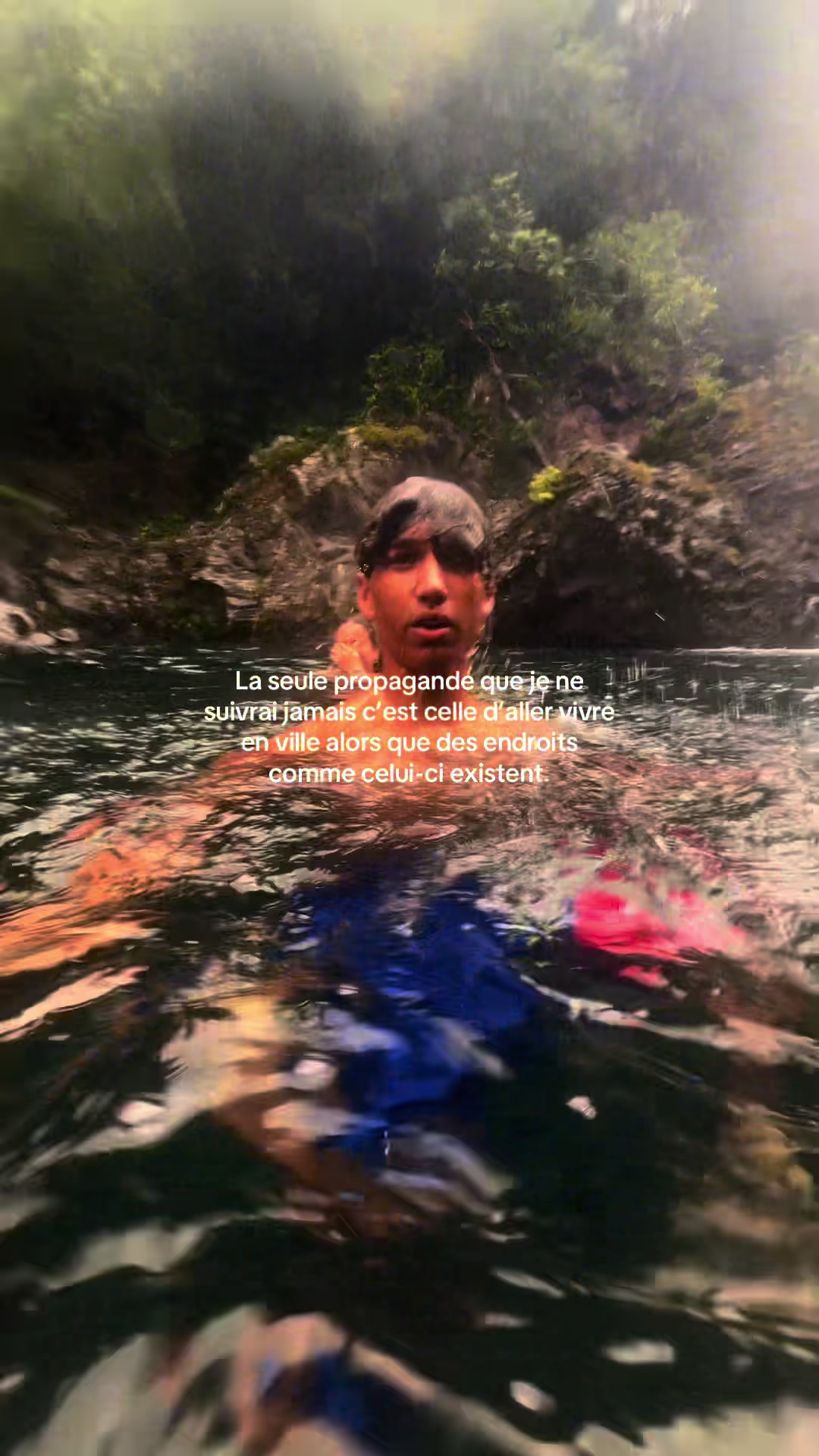 @𝐚𝐫𝐨𝐰𝐚𝐧