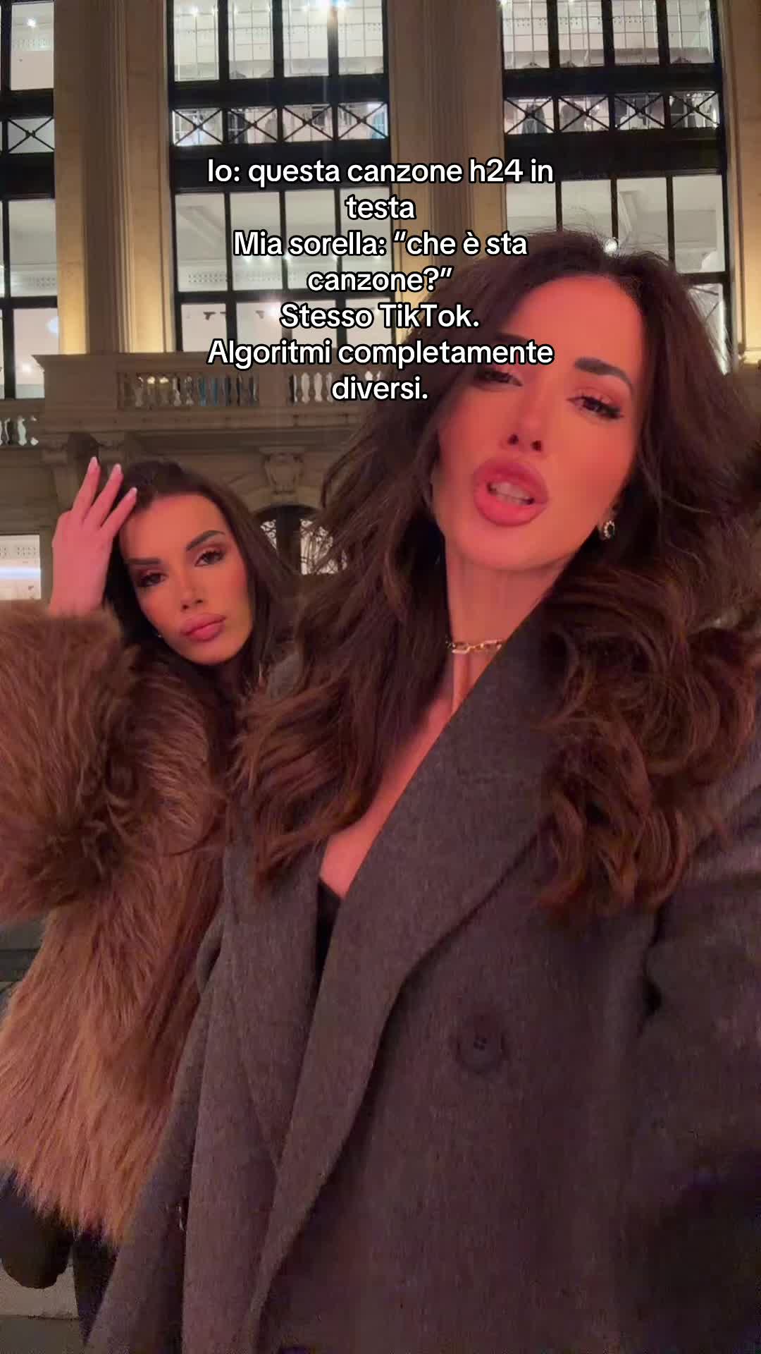 @Ilaria.b