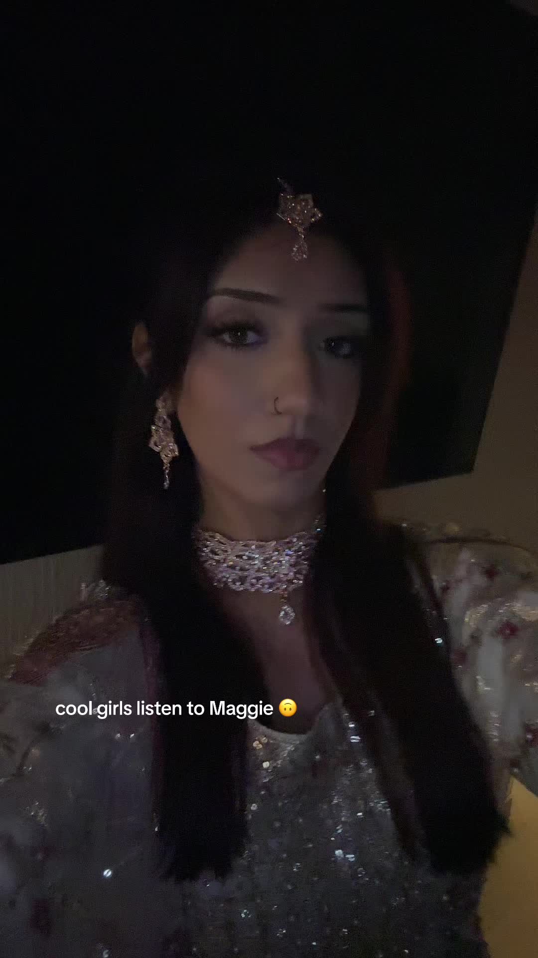 @kay🕊️