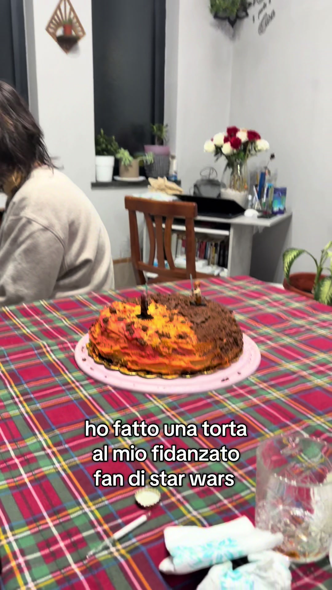 @hydross