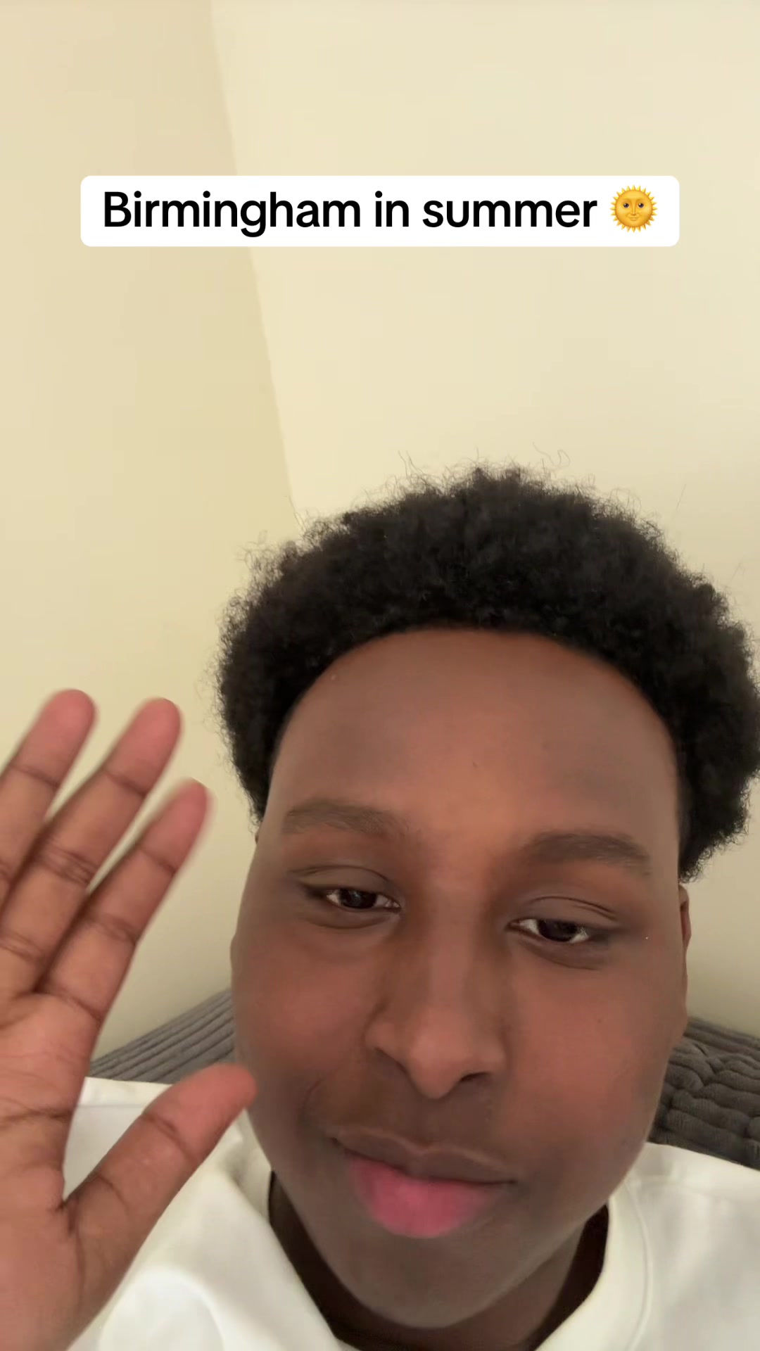 @TJ💂🏾&zwj;♀️🫡