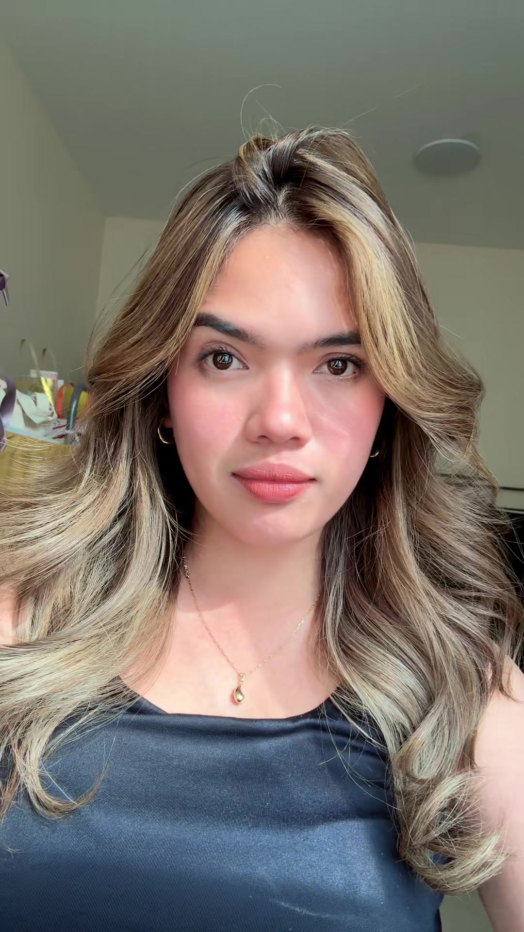 @ᵕ̈𝓜𝓲𝓼𝓼 𝓚𝓪𝓽𝓮 🇦🇪🌻🇵🇭