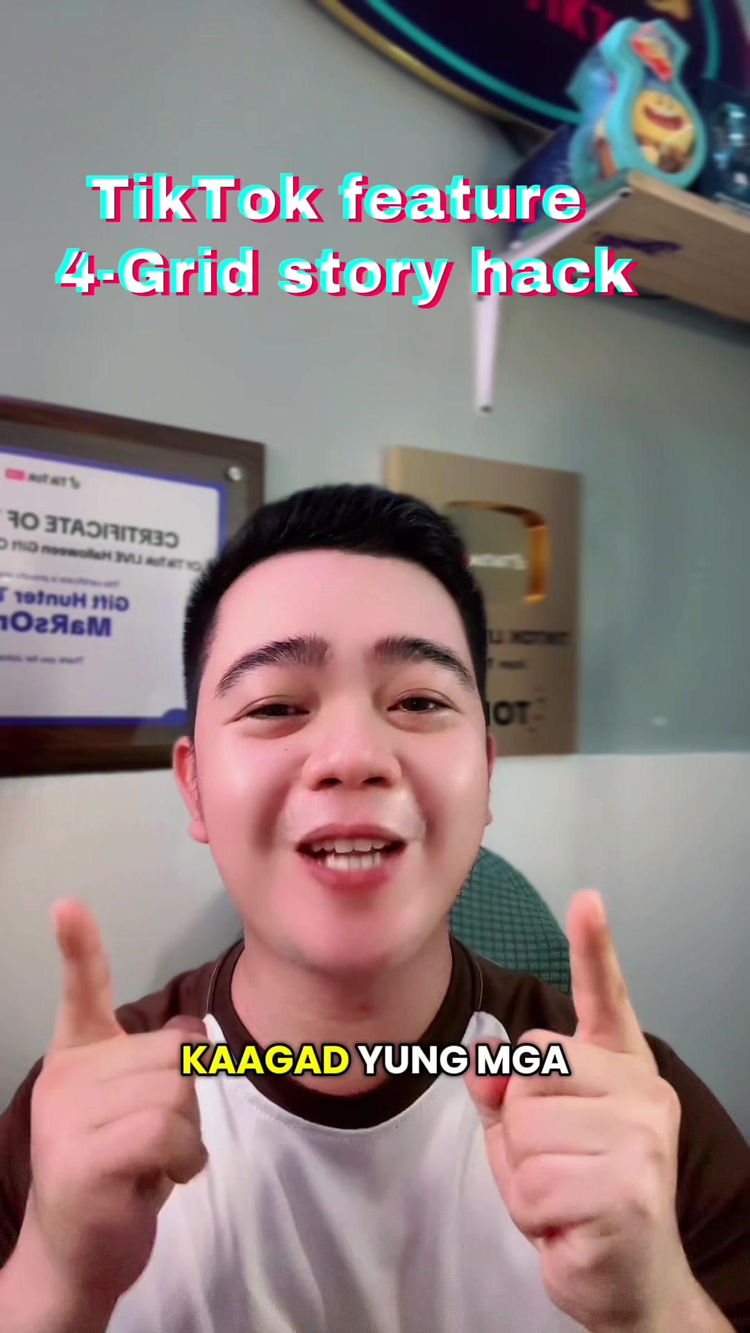 @MaRsOn🫶