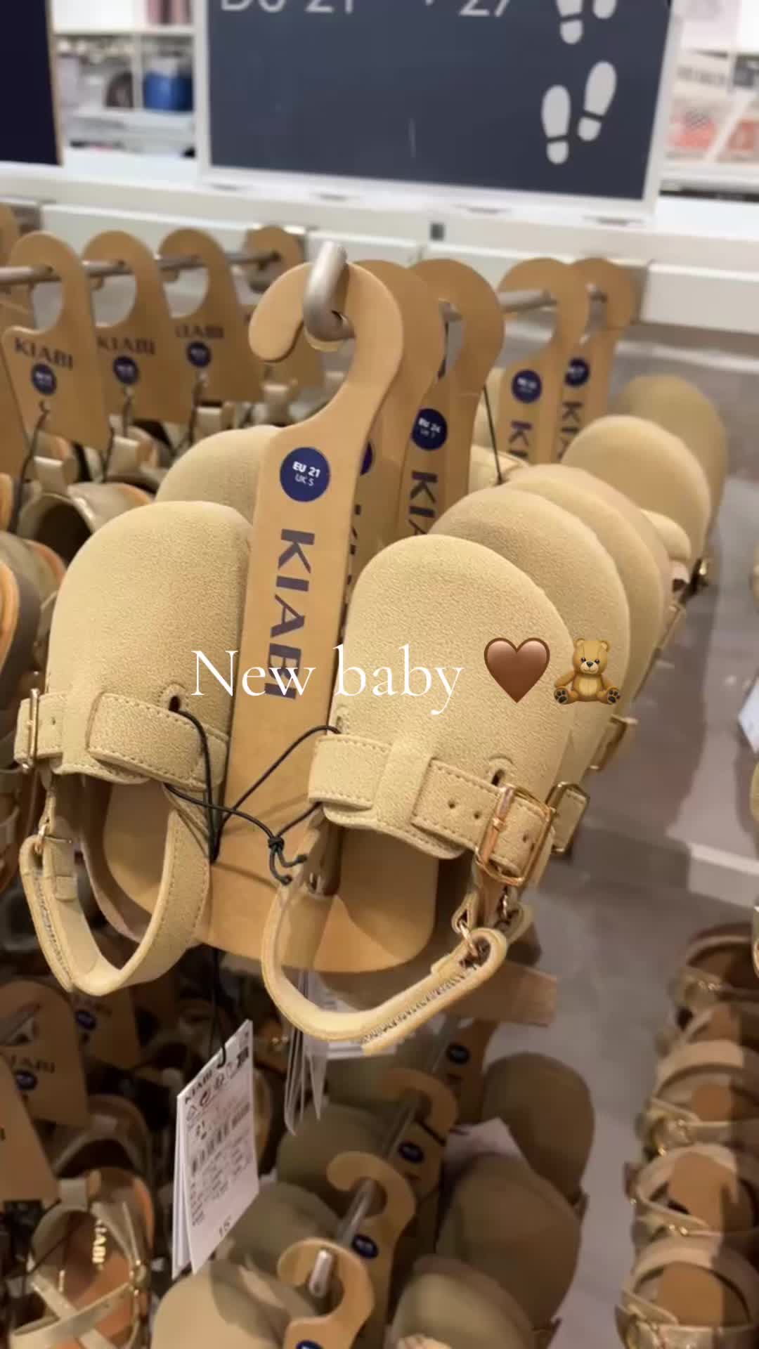 @neyla_lla