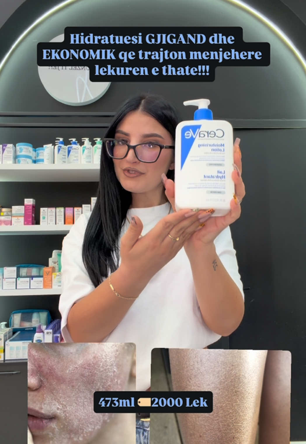 @7cosmetics