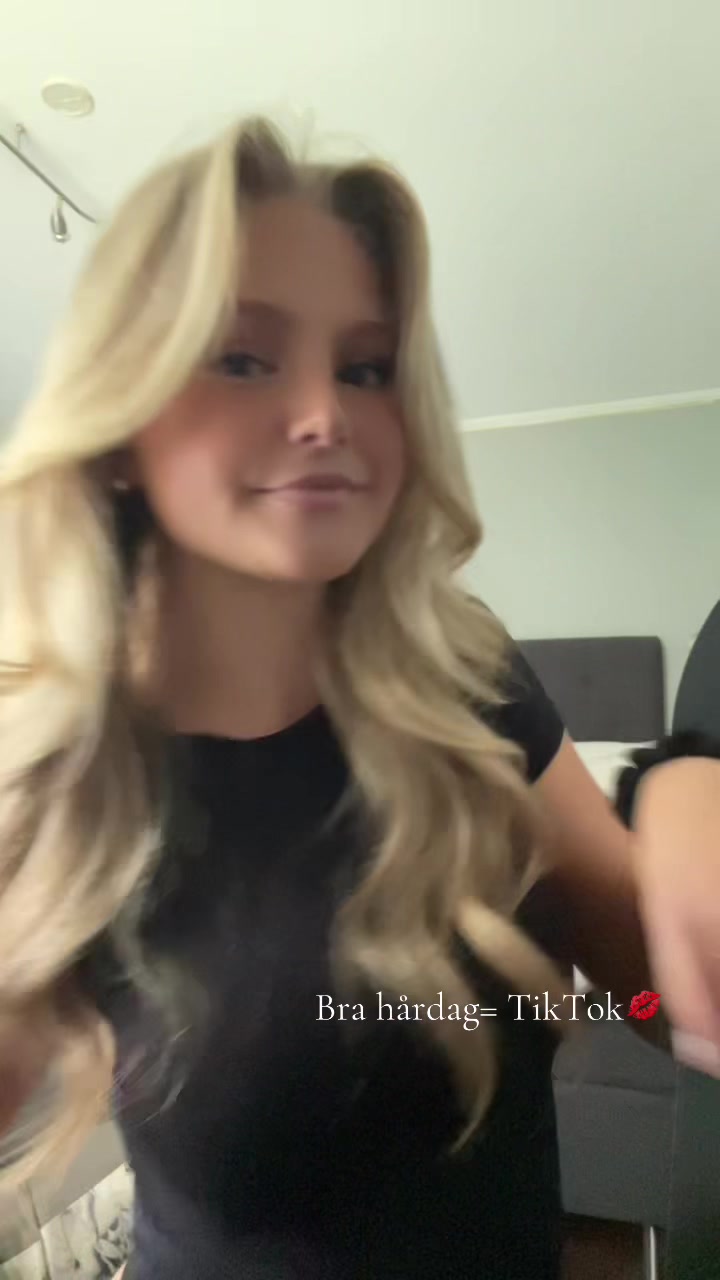 @idaswensonnilsson