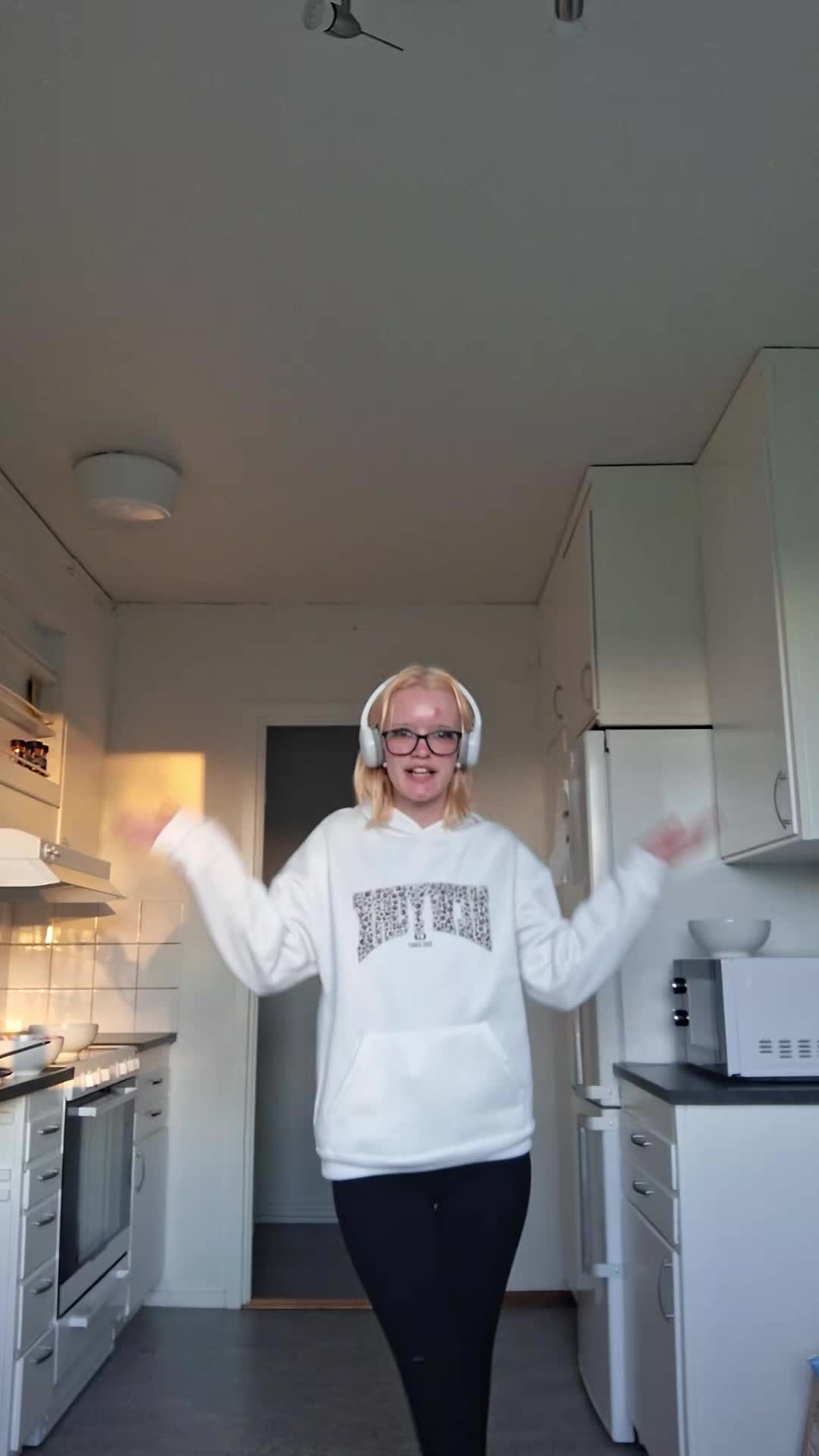 @danskontot_05