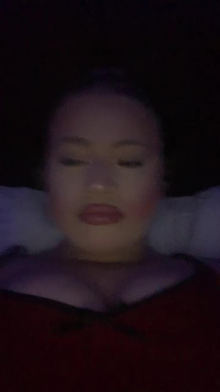 @Ruby May