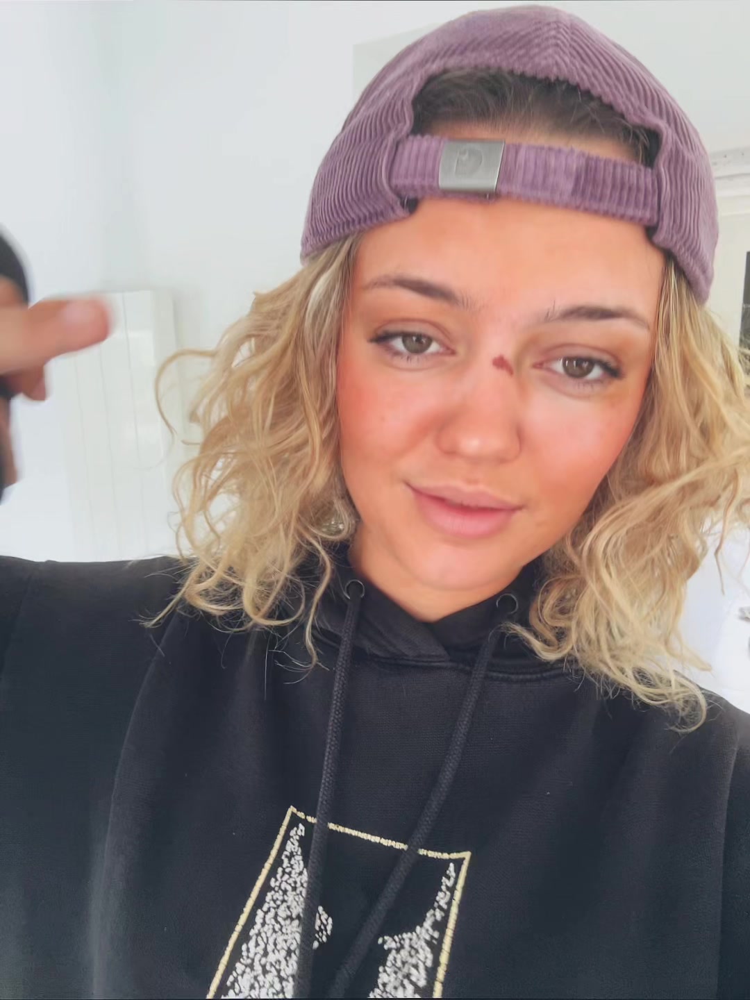 @louloudab