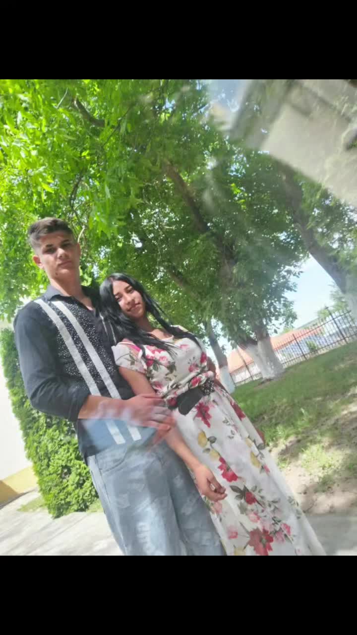 @K❤️A❤️R❤️M❤️E❤️N❤️