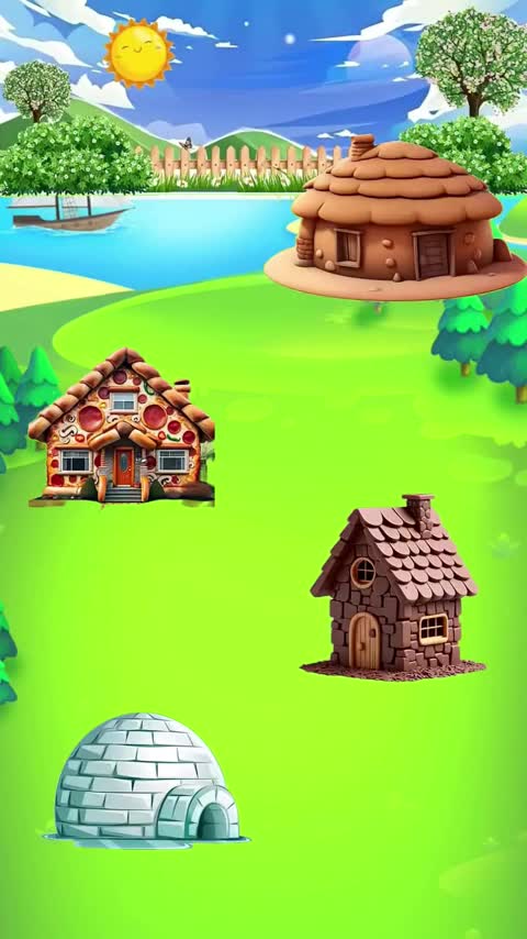 @cartoonkids282