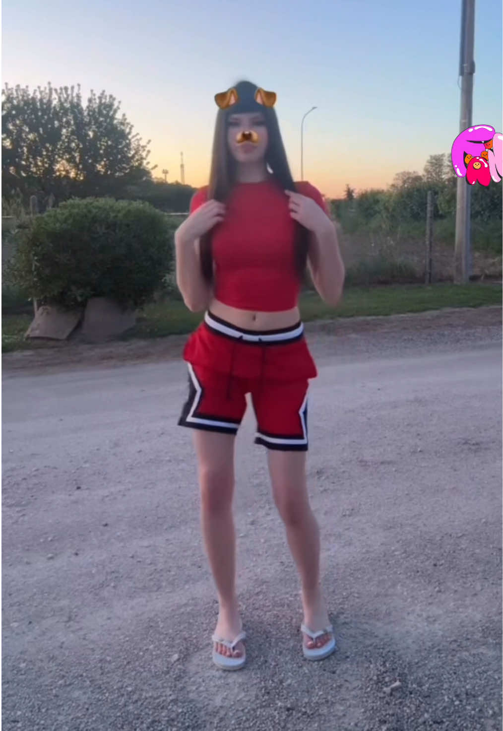 @💞👻