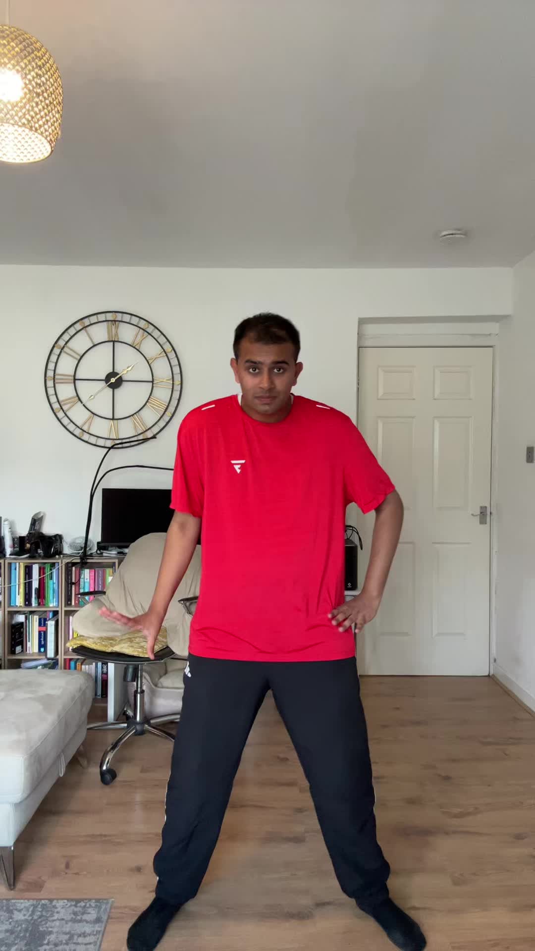@Rahul Mehmi