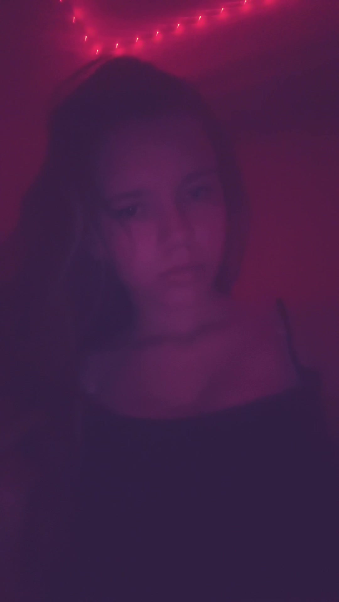 @Rubyjean🤍🦦